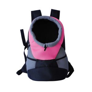 PETKIT On-The-Go Pet Backpack